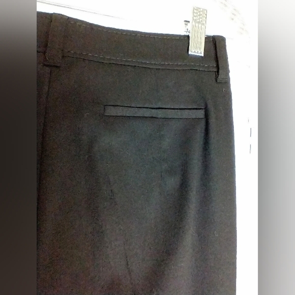 BRAX FEEL GOOD MARITA PENCIL PANTS - Picture 5 of 11
